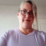 Photo de profil de Karine Troadec