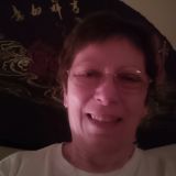 Photo de profil de Agnes Le Scoul
