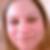 Photo de profil de Sabrina Weinberg
