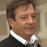 Photo de profil de Jean Pierre Porcher