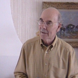 Photo de profil de Claude Guilbert