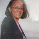 Photo de profil de Agnes Chabal