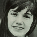 Photo de profil de Aline Cartier