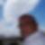 Photo de profil de Mario Parisi