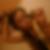 Photo de profil de Leticia Richard