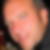 Photo de profil de Gilles Mery
