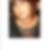Photo de profil Annick Chevalier Photo de profil de Annick Chevalier
