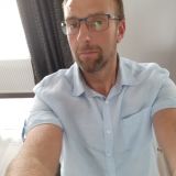 Photo de profil de Michael Degorgue