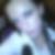 Photo de profil de Brenda Le Berre