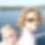 Photo de profil Isabelle Reynaud Photo de profil de Isabelle Reynaud