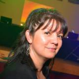 Photo de profil de Brigitte Delannoy