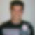 Photo de profil de Sébastien Pinol