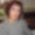 Photo de profil de Isabelle Pique