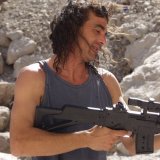 Photo de profil de Lo Iacono Aldo