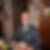 Photo de profil de Gérard Strohm