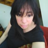 Photo de profil de Yolande Callens