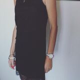 Photo de profil Séverine Lefebvre Photo de profil de Séverine Lefebvre