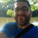 Photo de profil de Eric Linet