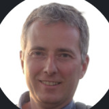 Photo de profil Laurent Schwoerer Photo de profil de Laurent Schwoerer