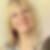Photo de profil de Francoise Heurtaux