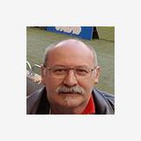 Photo de profil Emilio Martinez Photo de profil de Emilio Martinez