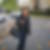 Photo de profil de Jean Louis Westand