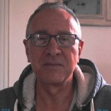 Photo de profil de Pascal Arnoux