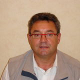 Photo de profil de Laurent Leriche