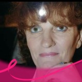 Photo de profil de Isabelle Clauss