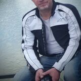 Photo de profil de Christophe Meunier