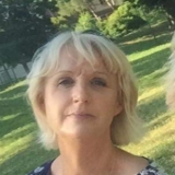 Photo de profil de Pascale Briand