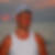 Photo de profil de Frederic Sattler
