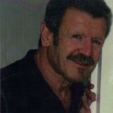 Photo de profil Jean Louis Pierre Photo de profil de Jean Louis Pierre