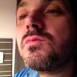 Photo de profil de Alexandre Millier