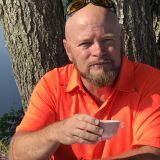 Photo de profil de Fabrice Legland