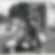 Photo de profil de Ernest Rouquet