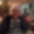 Photo de profil de René Jourdren