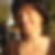Photo de profil de Martine Bonneton