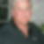 Photo de profil de Didier Dujardin