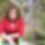 Photo de profil de Sandrine Coulle