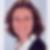 Photo de profil Sandra Rodriguez Photo de profil de Sandra Rodriguez