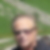 Photo de profil de Michel Robelin