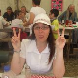 Photo de profil de Isabelle Rameaux