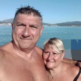 Photo de profil de François Mazure
