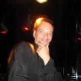 Photo de profil de Vincent Dubuc