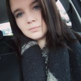 Photo de profil de Priscillia Lafont