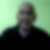 Photo de profil de Serge Villeroyale