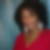 Photo de profil de Marie Helene Keita