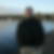 Photo de profil de Franck Ridel