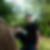 Photo de profil Stéphane Berthier Photo de profil de Stéphane Berthier